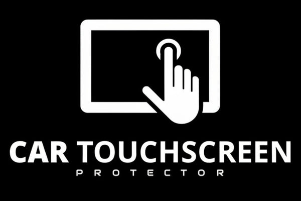Car Touchscreen Protector