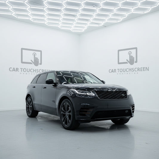 Range Rover Velar (2022+) Screen Protector